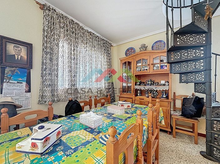 Image No.11-Villa de 4 chambres à vendre à Vélez-Málaga