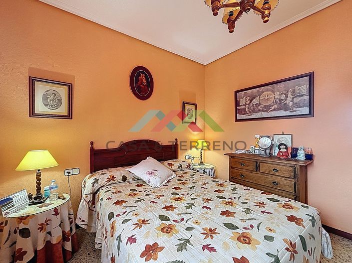 Image No.15-Villa de 4 chambres à vendre à Vélez-Málaga