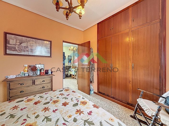 Image No.16-Villa de 4 chambres à vendre à Vélez-Málaga