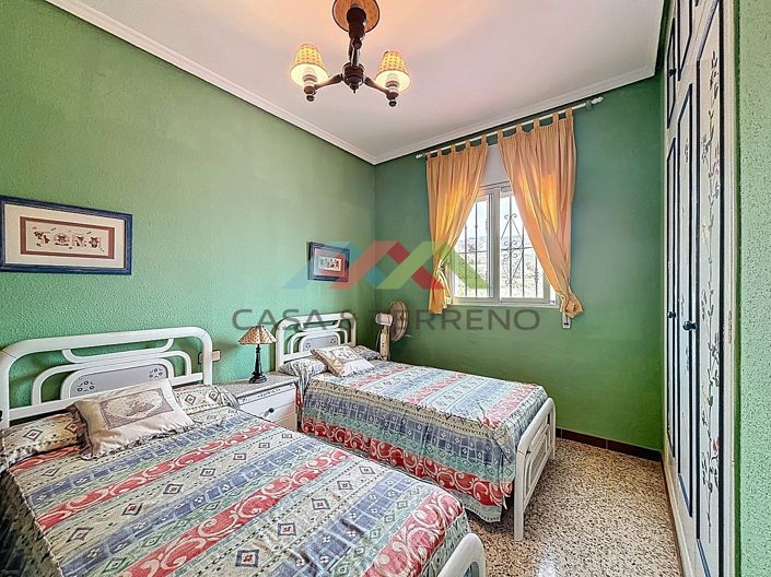 Image No.23-Villa de 4 chambres à vendre à Vélez-Málaga