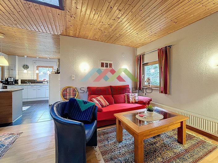 Image No.10-Maison de campagne de 6 chambres à vendre à Casarabonela