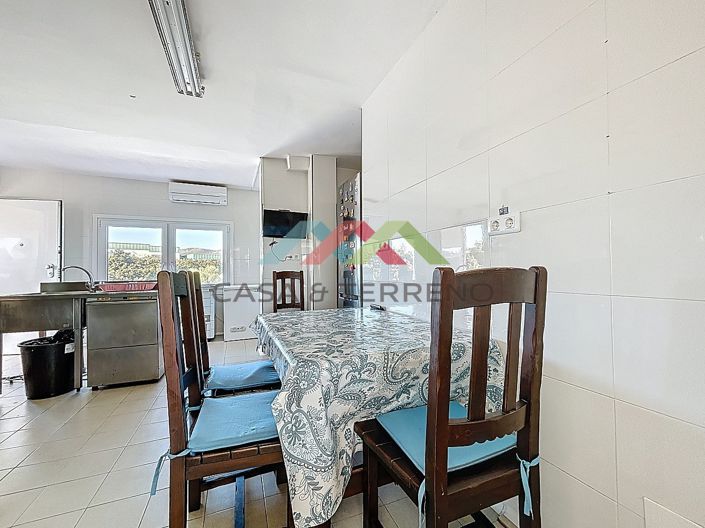 Image No.18-Villa de 5 chambres à vendre à Almayate