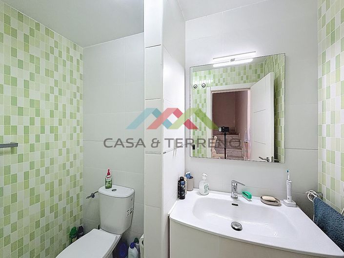 Image No.19-3 Bed Townhouse for sale