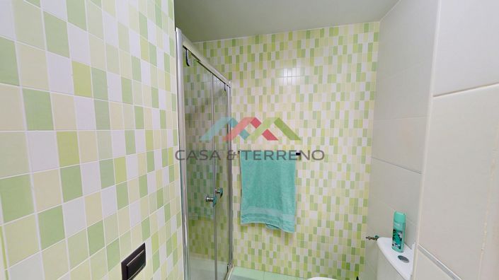 Image No.20-3 Bed Townhouse for sale