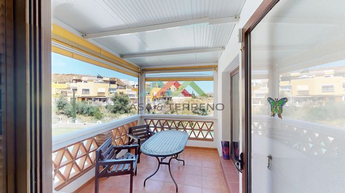 Image No.24-3 Bed Townhouse for sale