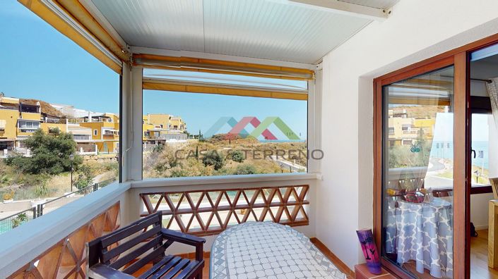 Image No.25-3 Bed Townhouse for sale
