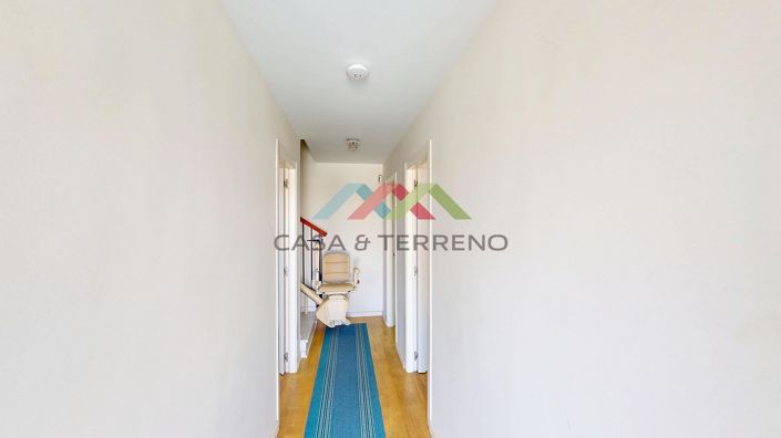 Image No.31-3 Bed Townhouse for sale