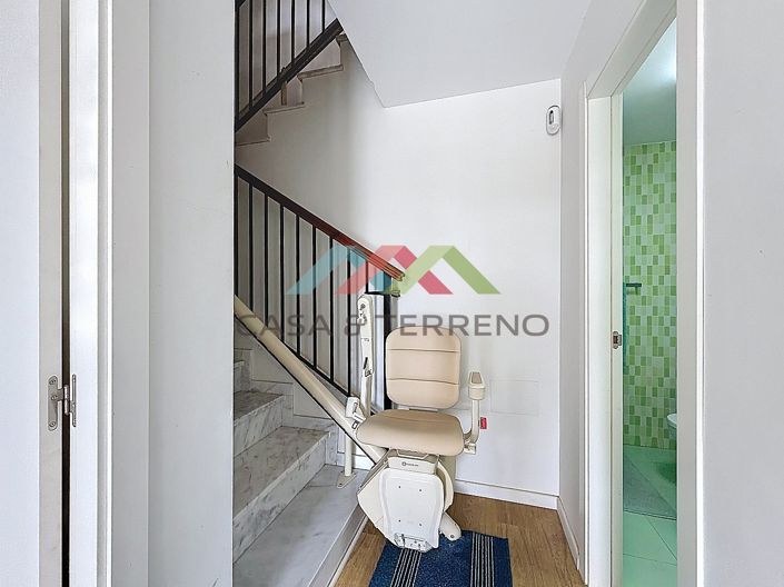 Image No.32-3 Bed Townhouse for sale