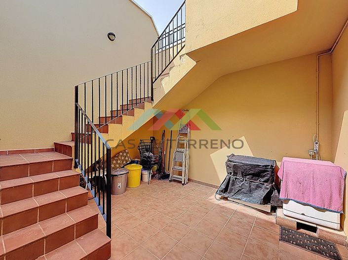 Image No.38-3 Bed Townhouse for sale