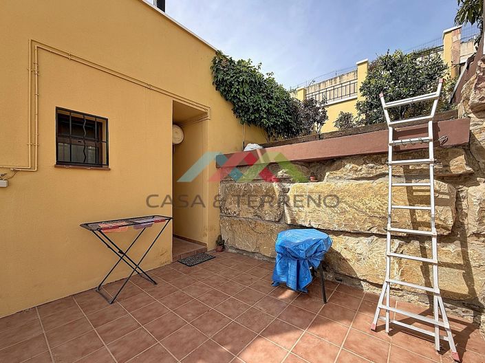 Image No.39-3 Bed Townhouse for sale