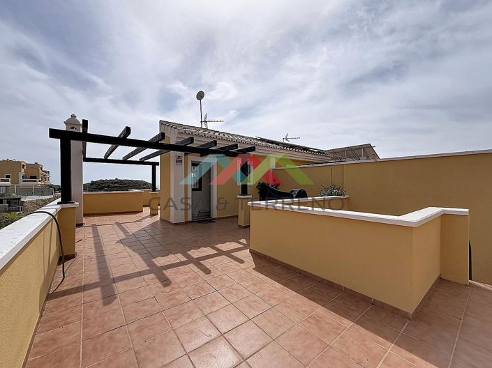 Image No.41-3 Bed Townhouse for sale