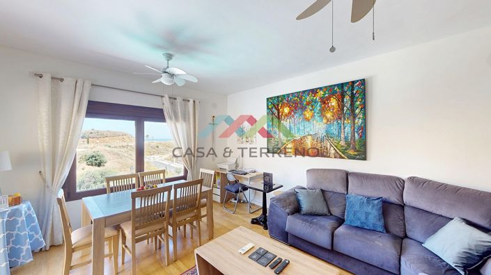Image No.7-3 Bed Townhouse for sale