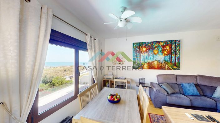 Image No.8-3 Bed Townhouse for sale