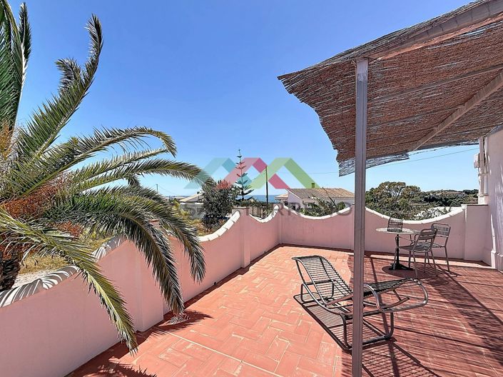 Image No.29-Villa de 2 chambres à vendre à Vélez-Málaga