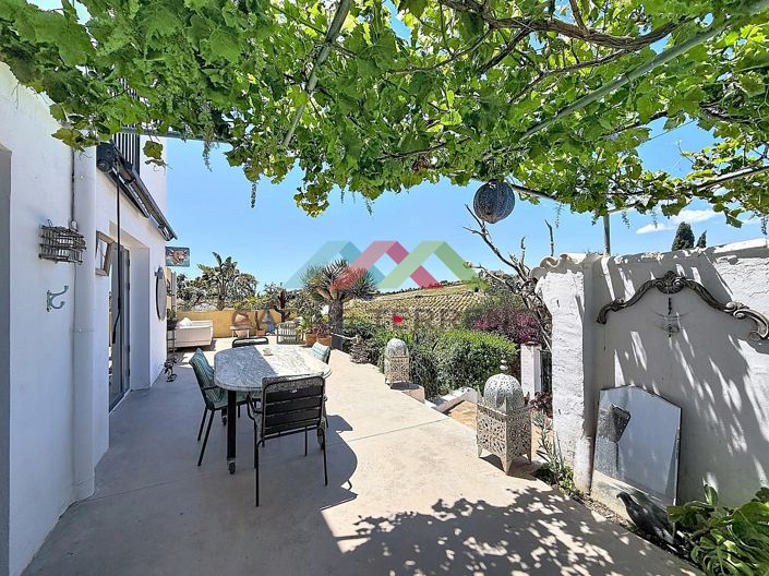 Image No.42-Villa de 2 chambres à vendre à Vélez-Málaga