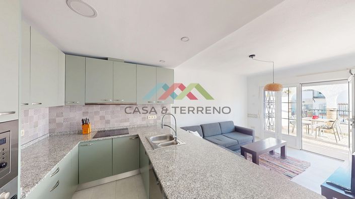 Image No.13-2 Bed Apartment for sale