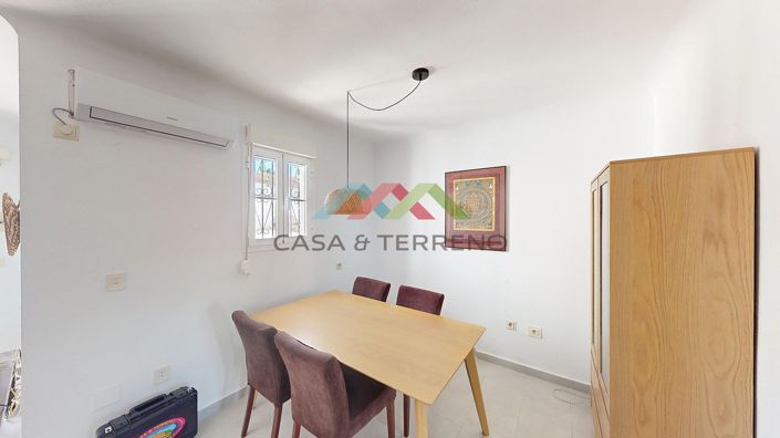 Image No.14-2 Bed Apartment for sale