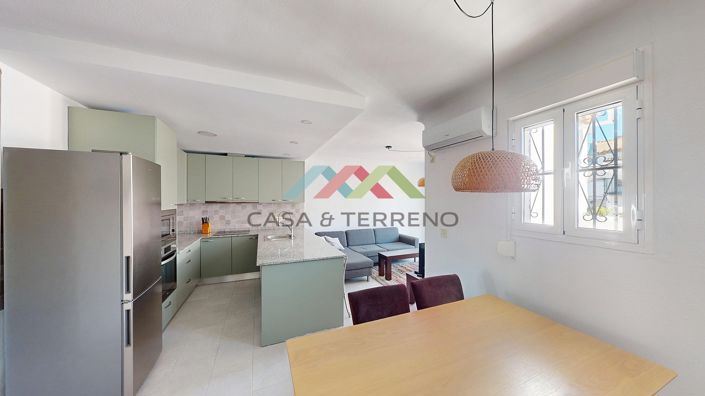 Image No.15-2 Bed Apartment for sale