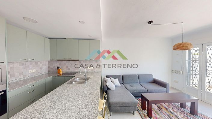 Image No.16-2 Bed Apartment for sale
