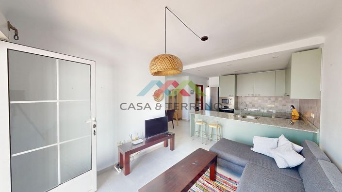 Image No.17-2 Bed Apartment for sale