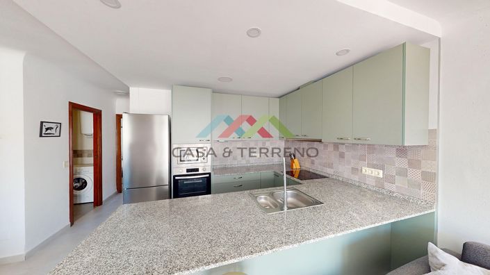 Image No.18-2 Bed Apartment for sale