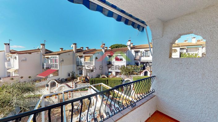 Image No.19-2 Bed Apartment for sale