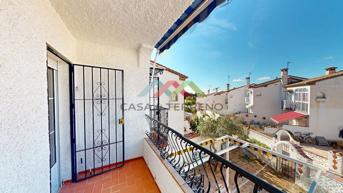 Image No.20-2 Bed Apartment for sale