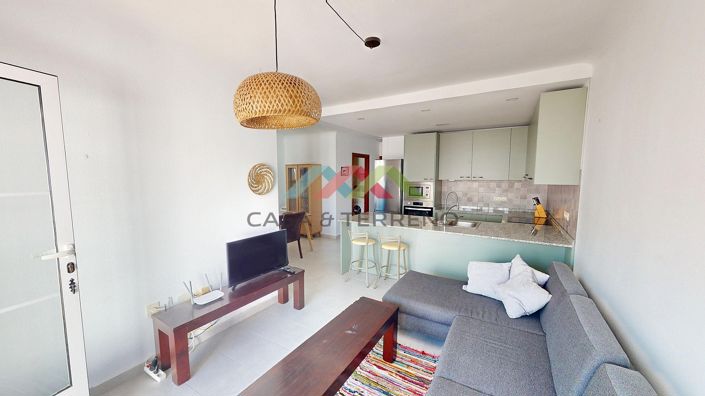 Image No.3-2 Bed Apartment for sale