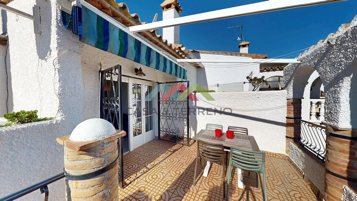 Image No.4-2 Bed Apartment for sale