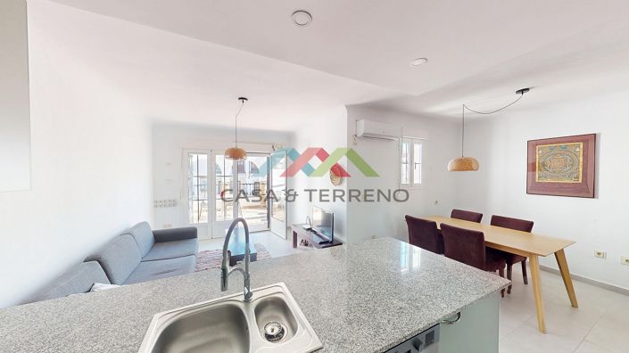 Image No.5-2 Bed Apartment for sale