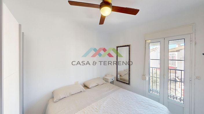 Image No.6-2 Bed Apartment for sale