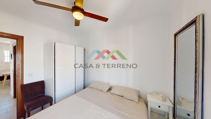 Image No.7-2 Bed Apartment for sale