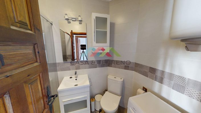 Image No.8-2 Bed Apartment for sale