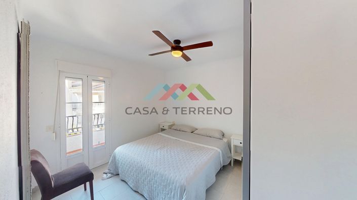 Image No.10-2 Bed Apartment for sale