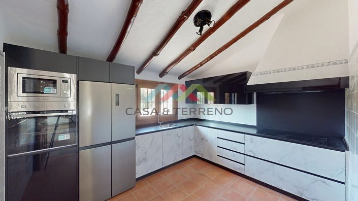 Image No.11-3 Bed Villa for sale