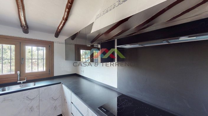 Image No.12-3 Bed Villa for sale