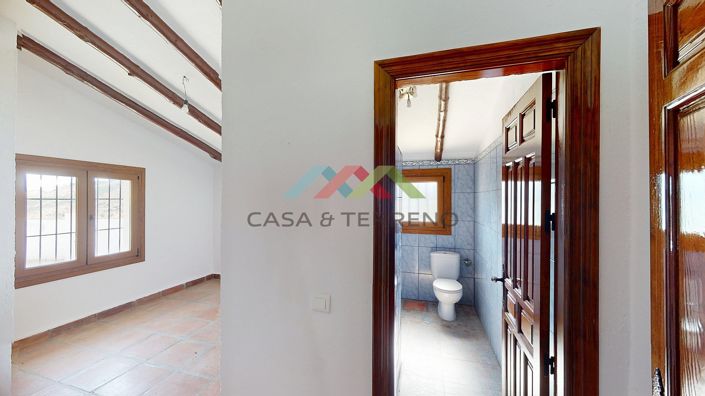 Image No.13-3 Bed Villa for sale
