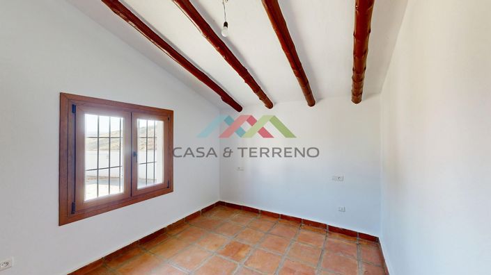 Image No.14-3 Bed Villa for sale
