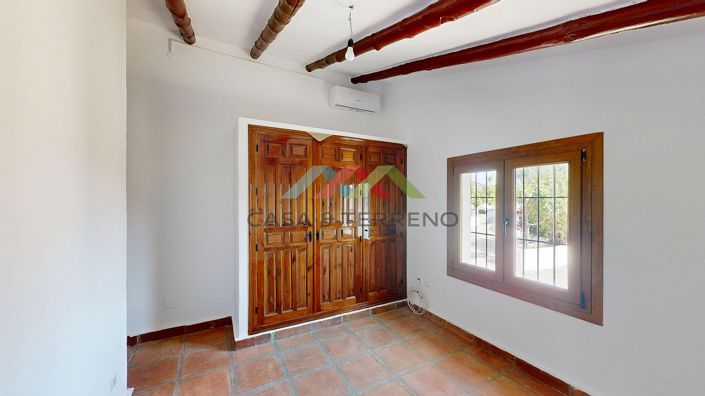 Image No.15-3 Bed Villa for sale