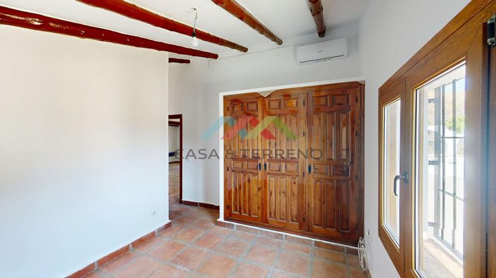 Image No.16-3 Bed Villa for sale