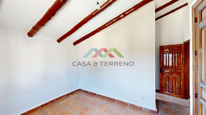 Image No.17-3 Bed Villa for sale