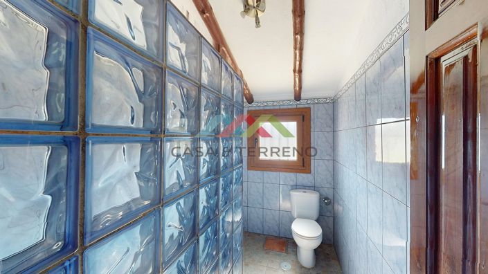 Image No.18-3 Bed Villa for sale