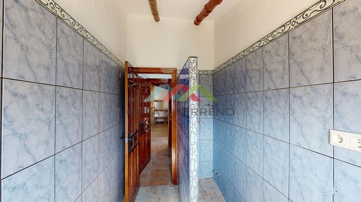 Image No.19-3 Bed Villa for sale