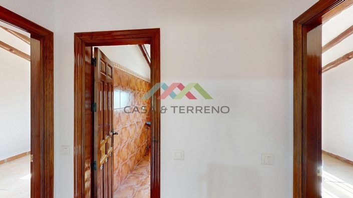 Image No.20-3 Bed Villa for sale