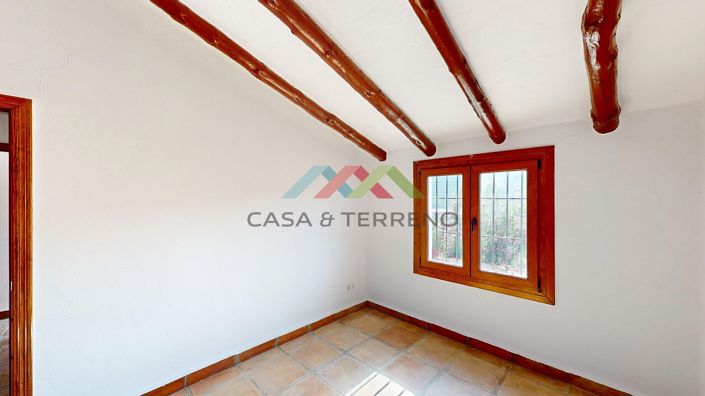Image No.21-3 Bed Villa for sale