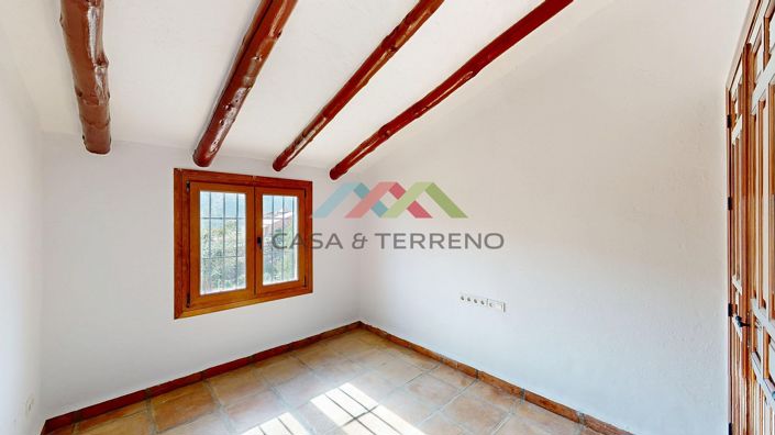 Image No.22-3 Bed Villa for sale
