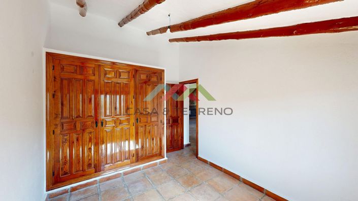 Image No.23-3 Bed Villa for sale