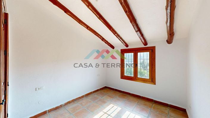 Image No.24-3 Bed Villa for sale