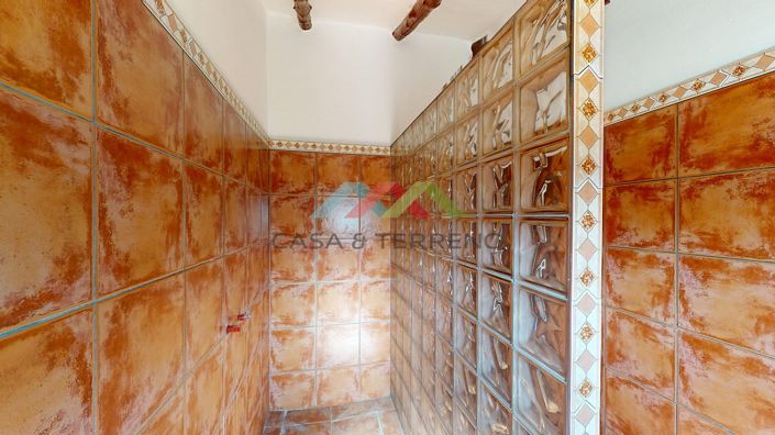 Image No.25-3 Bed Villa for sale