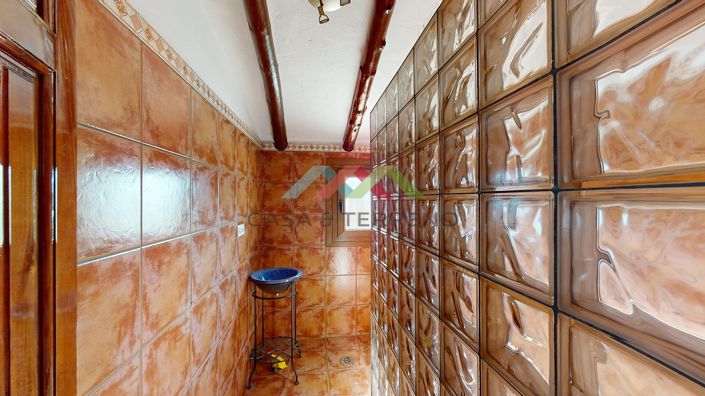 Image No.26-3 Bed Villa for sale